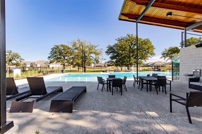 Building Photo - 171 Cibolo Crk Lp