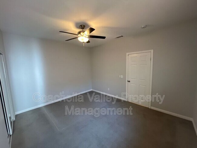 Building Photo - 82368 Lancaster Way