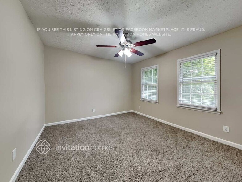 Building Photo - 131 Bentridge Ct