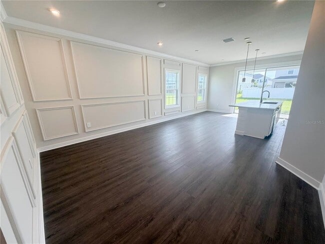 Building Photo - 12335 Amber Crk Cir