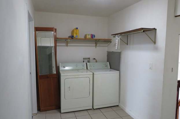 Building Photo - 544 N Hainesville Rd