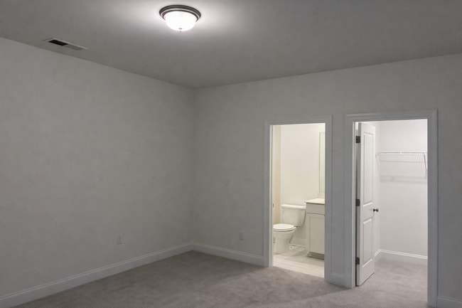 Building Photo - New Construction Townhomes in Sugar Hill – Victoria Oaks Community