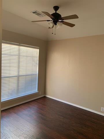 Building Photo - 1338 Napa Dr