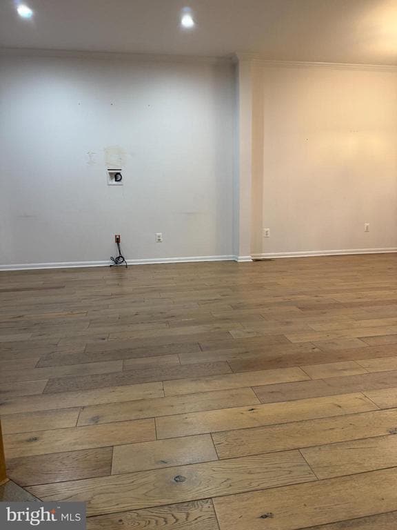 Building Photo - 2605 Logan Wood Dr