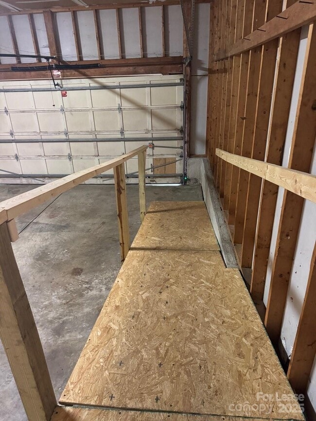 Building Photo - 12714 Sulgrave Dr