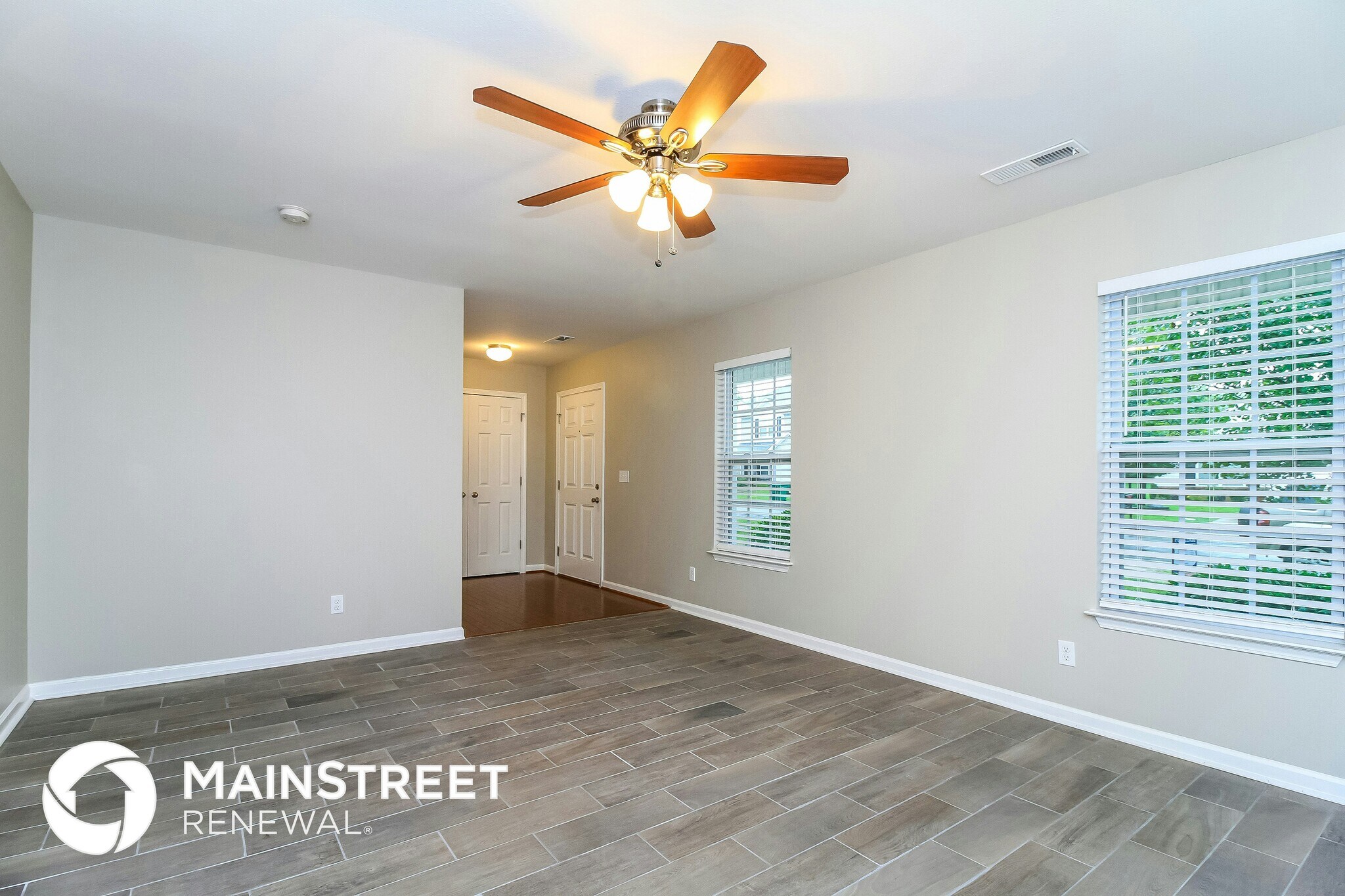 Building Photo - 764 Bitting Hall Cir