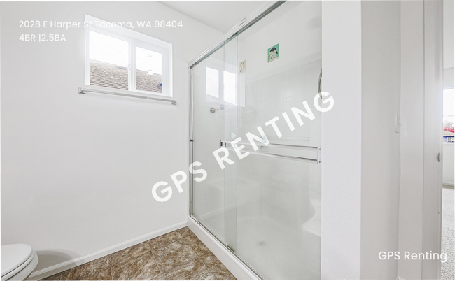 Building Photo - 2028 E Harper St