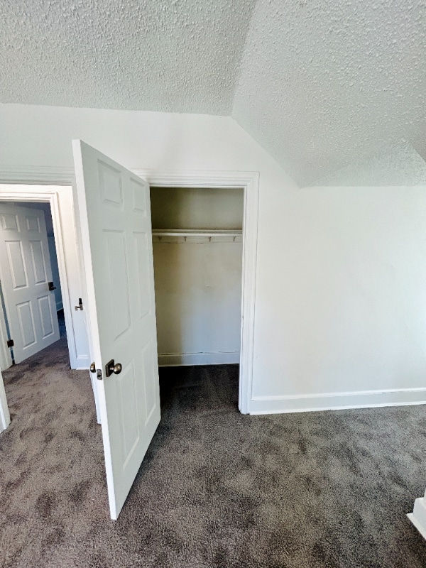 Building Photo - 1510 W 14th St