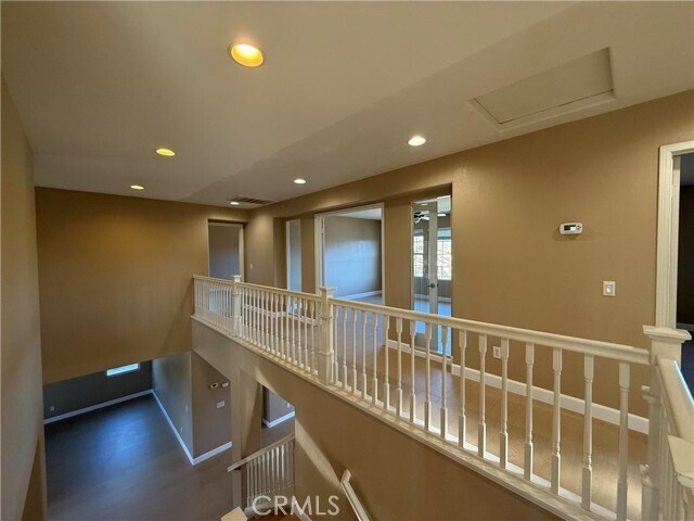 Building Photo - 2420 Lenai Cir