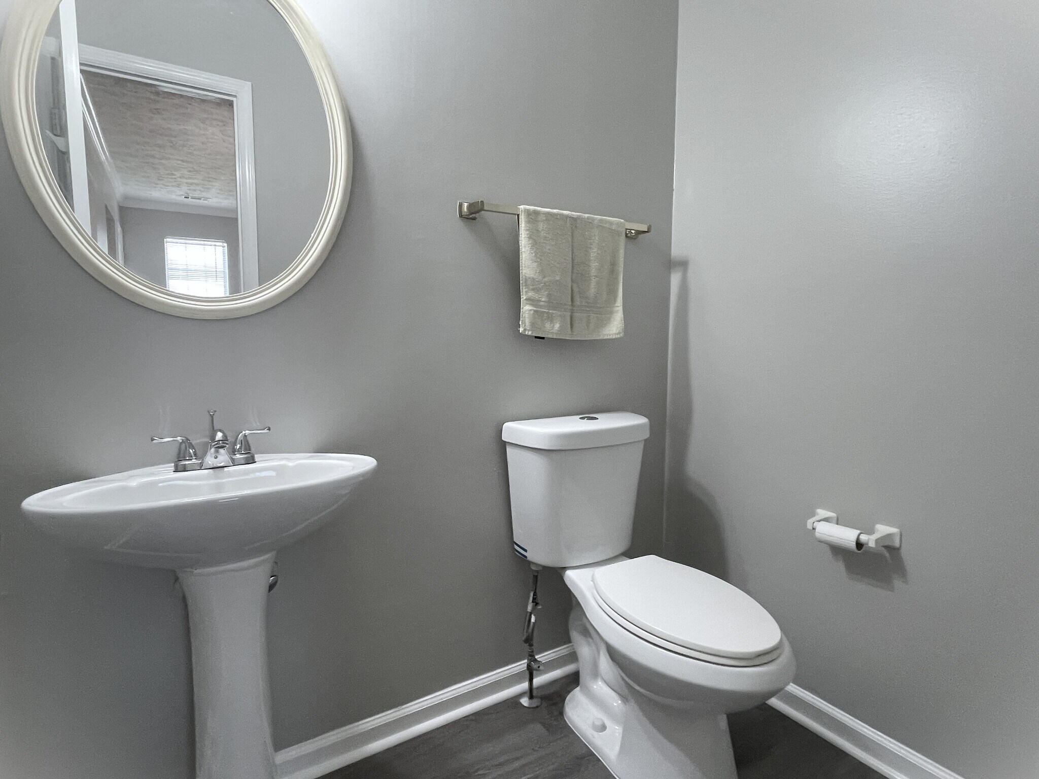Building Photo - 388 Oak Harbor Trl