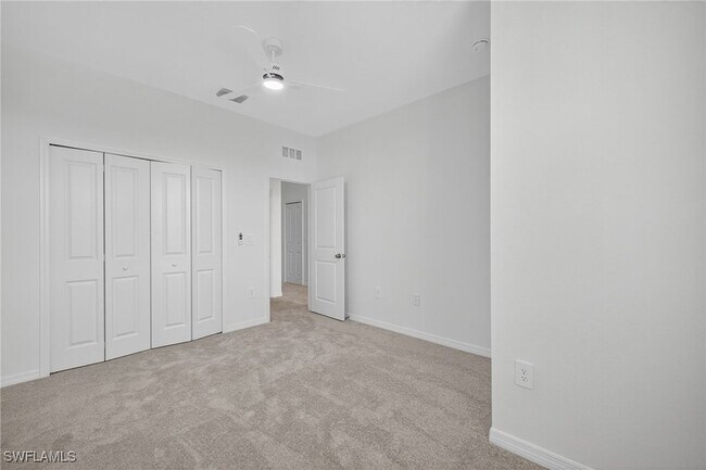Building Photo - 14995 White Pearl Rd