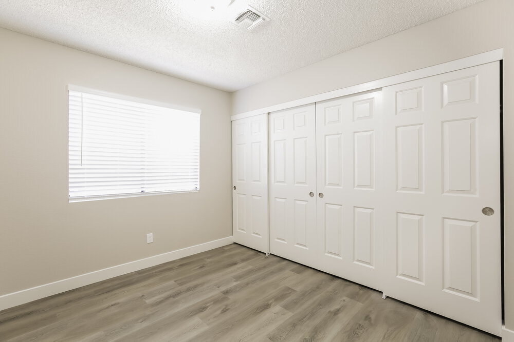 Building Photo - 1330 White Dr