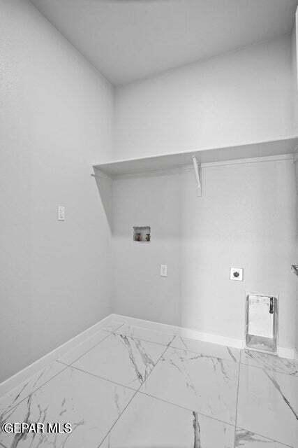 Building Photo - 11492 Summer Dr