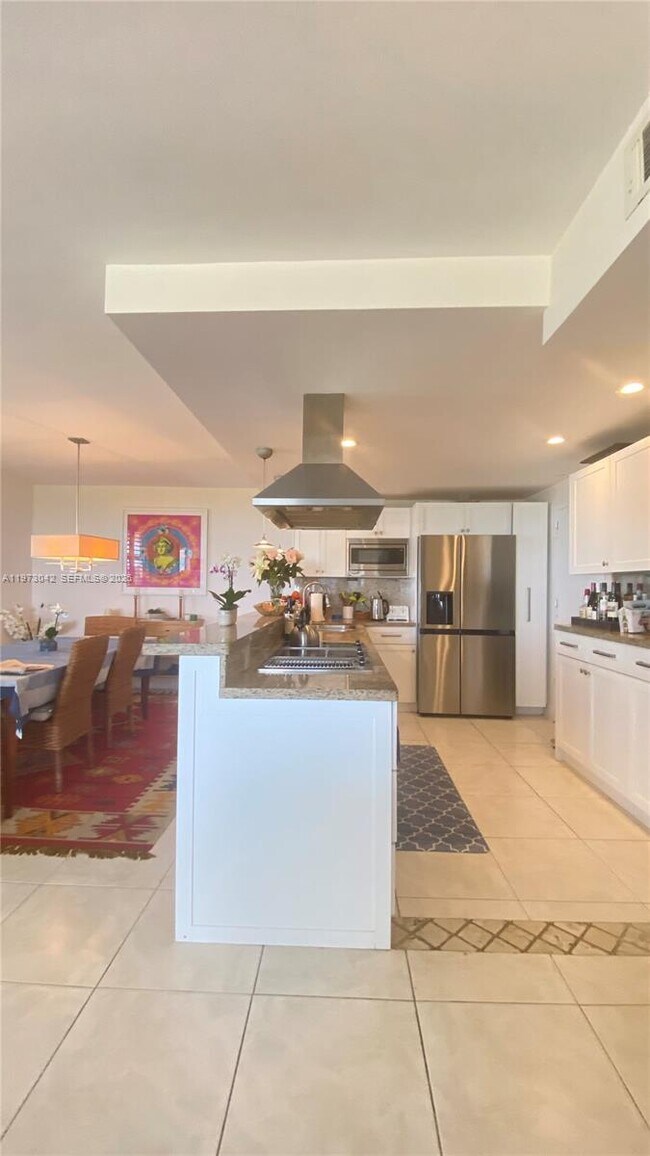 Building Photo - 177 Ocean Ln Dr