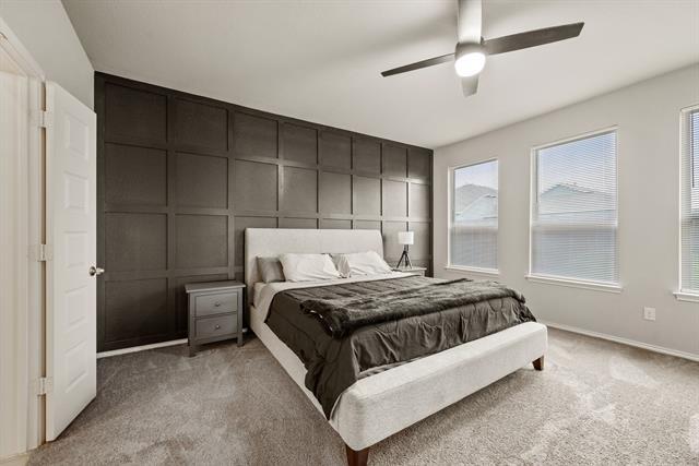 Building Photo - 3018 Dakota Trl