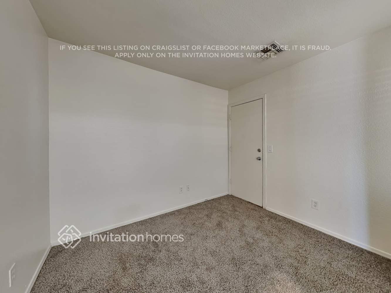 Building Photo - 1688 S Pinto Dr