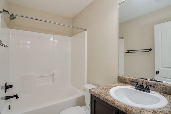 Building Photo - 3615 Penrith Dr