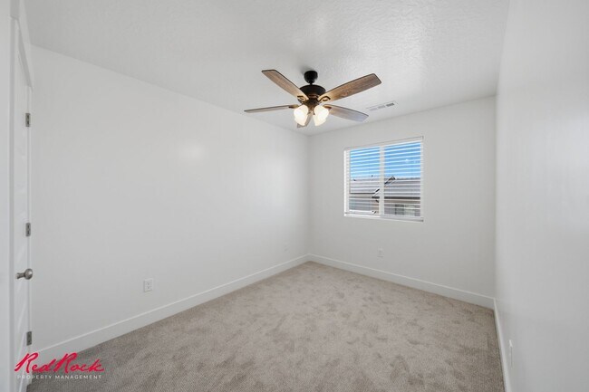 Building Photo - 2341 Siegel Ln