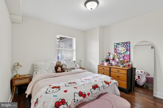 Building Photo - 1228 N 25th St