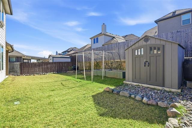 Building Photo - 461 Windy Knoll Rd