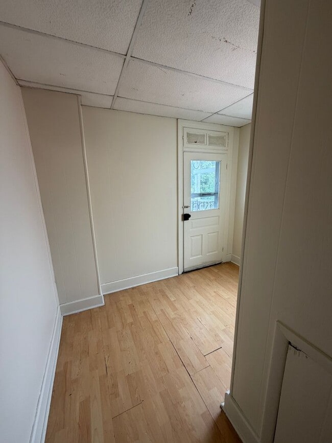 Building Photo - 738 Cleveland Ave