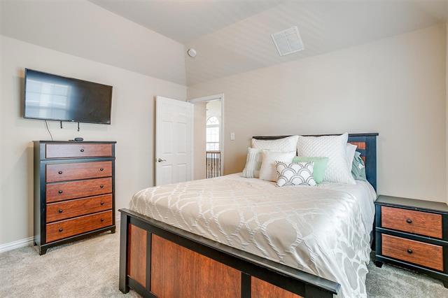 Building Photo - 9836 Amaranth Dr