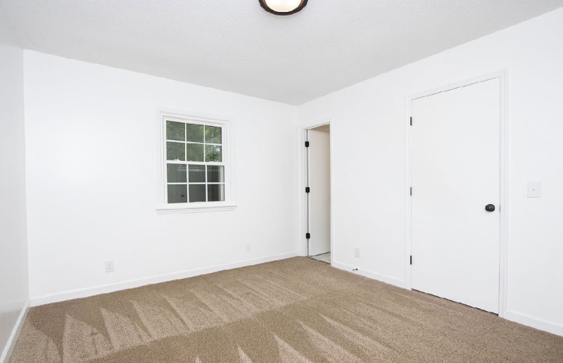 Building Photo - 415 Bradford Dr