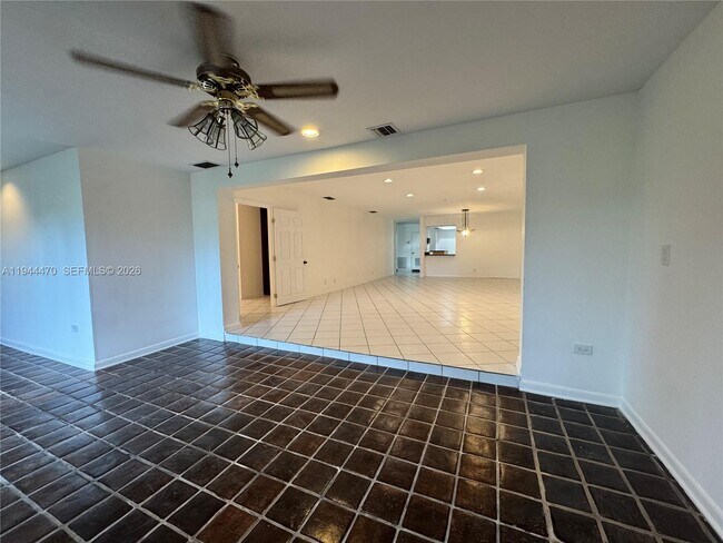 Building Photo - 2001 St Andrews Rd