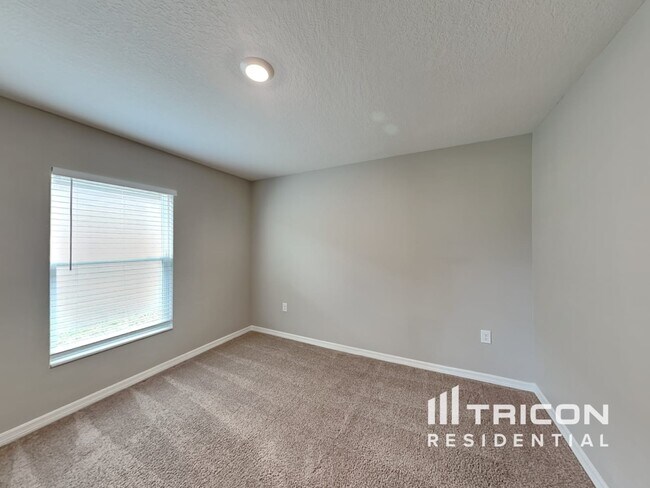 Building Photo - 4505 Breccia Ln