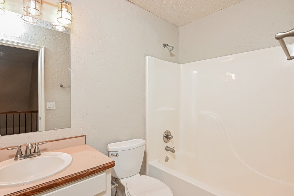 Building Photo - 1655 Bramlett Blvd