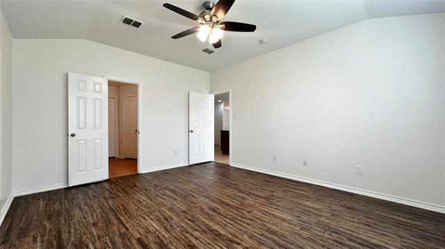 Building Photo - 1724 Quails Nest Dr