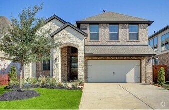 Building Photo - 24926 Via Arabella Ln