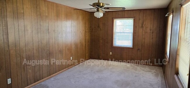 Building Photo - 2522 Georgetown Dr