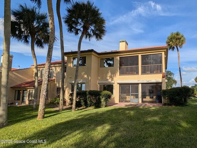 Building Photo - 3686 Muirfield Dr