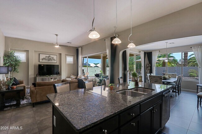 Building Photo - 16305 W Monterey Way