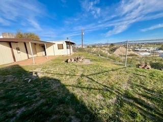 Building Photo - 2186 Redondo Ln