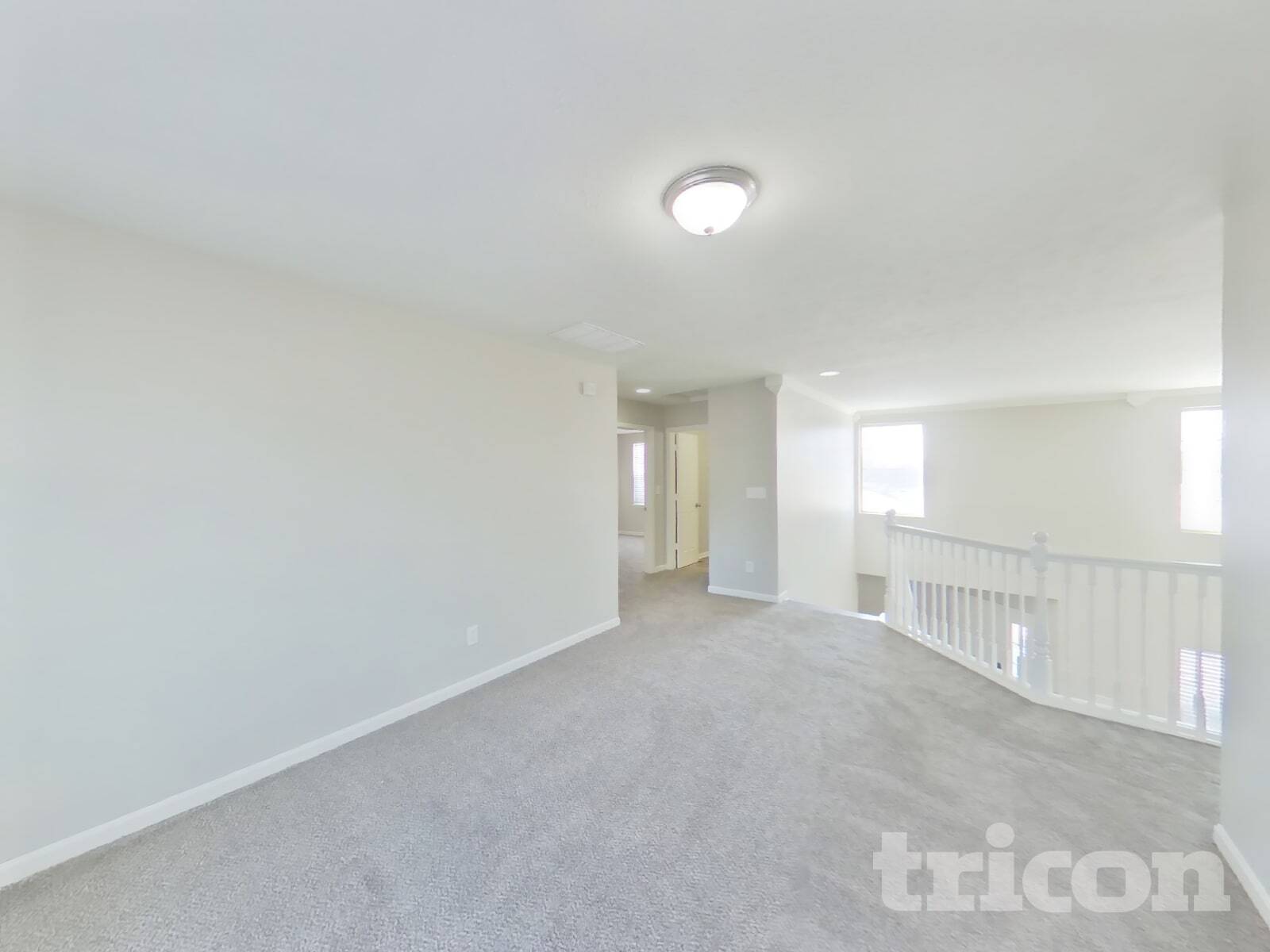 Building Photo - 951 Atir Ln