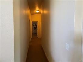 Building Photo - 10704 E Avenue U
