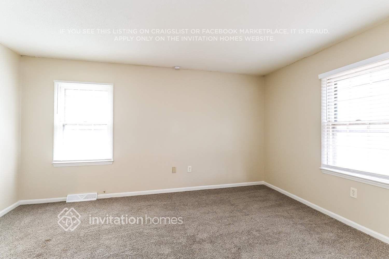 Building Photo - 1000 Covewood Ct