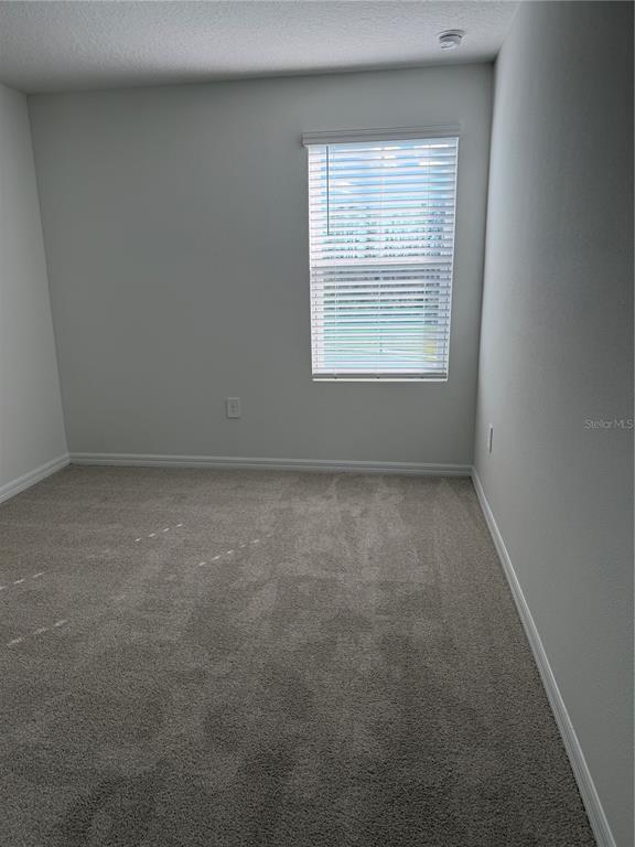 Building Photo - 16298 Bird of Paradise Ave