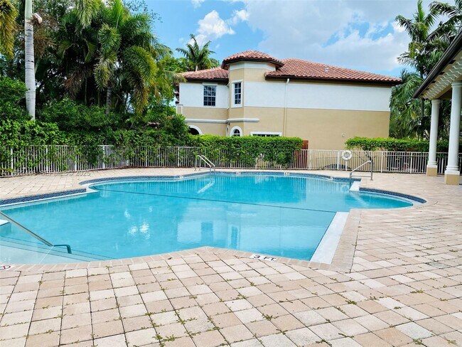 Building Photo - 12708 SW 50th St