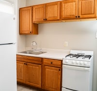 Building Photo - 2020 Park St