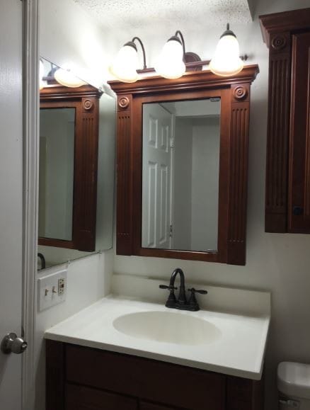 Building Photo - 1302 N Monroe St