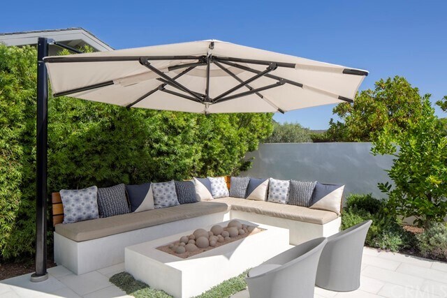 Building Photo - 4509 Wayne Rd