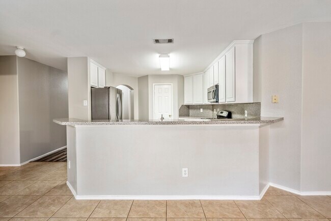 Building Photo - 14306 Pelican Marsh Dr