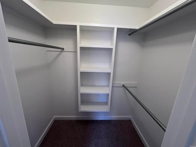 Building Photo - 1808 Airborn Dr