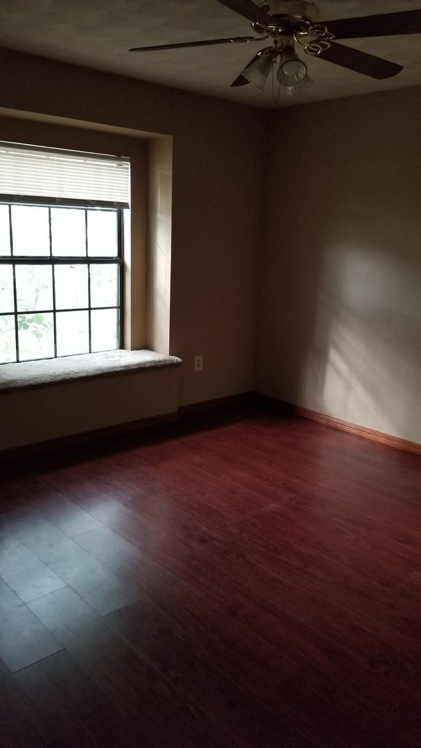 Building Photo - Beautiful 4 Bedroom 2 full bath home in Port Orange, Fl.