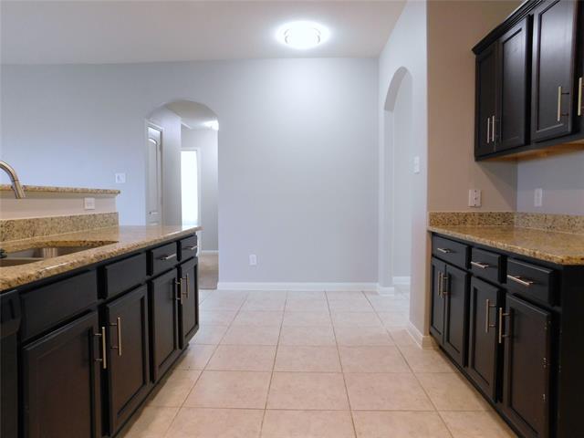 Building Photo - 4612 Shy Creek Ln