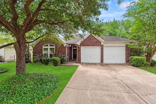 Building Photo - 11619 Cedarvale Ln