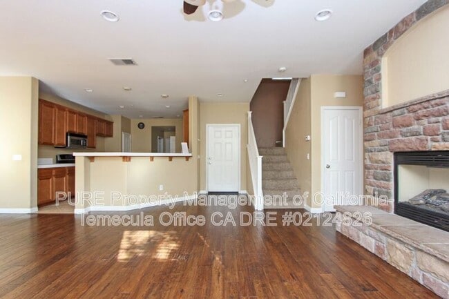 Building Photo - 36308 Cosimo Ln